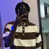 David wisdom 🖤 - @vibez_by_wisdom - TikTok