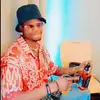 🇳🇬David Wisdom💪🇩🇪🦍 🇸🇪 - @david.wisdom73 - TikTok