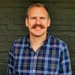 David Wisdom | Independent Financial Advisor - @davidwisdomassetmanagement - Instagram