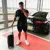 David wisdom - @davidwisdom01 - TikTok