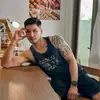 David Wisdom - @david.wisdom182 - TikTok