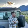 David Wisdom - @david.wisdom08 - TikTok
