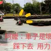 埃文斯·沃克 - @davidwisdom906 - TikTok