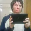 Davidwisdom - @davidwisdom5 - TikTok