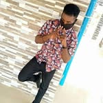 Davidwisdom Mabin - @davidwisdommabin - Instagram