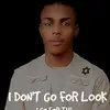 Mmadu - @davidwisdom837 - TikTok