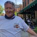 Dave Wisecarver - Facebook