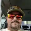 David W Carver - @david.w.carver - TikTok
