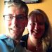 David Williams - Facebook