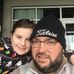David Wisecarver - Facebook