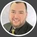 David Wisecarver, Agent With New York Life Insurance Company - Facebook