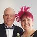 Dave Wishart - Facebook