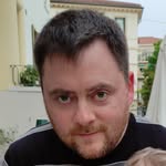 David Alexander Wishart - @wishartdavidalexander - Instagram