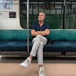 David Edward Wishart - @davidedwardwishart - Instagram