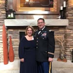 David O. Wishart - @david_o._wishart - Instagram