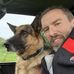 David Wishart - Facebook