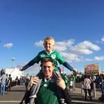 David Wishart - @dwishart_insta - Instagram
