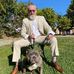 David Wishart - Facebook
