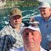 David Wishart - Facebook