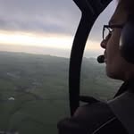 David Wishart - @wishart.d - Instagram