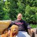 David Wishart - Facebook