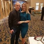 David Wishart - @davidw.wishart - Instagram