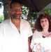 David Wishart - Facebook