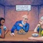David Wishart - @david177593 - Instagram