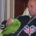 David Wishart - Facebook