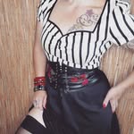 David Wishart - @wishart7622 - Instagram