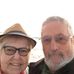 David Wishart - Facebook