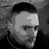 David Wishart - @david.wishart5 - TikTok