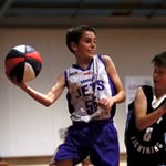 David Wishart - @55andtheother43 - Instagram