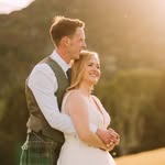 David Wishart - @davewish1 - Instagram
