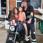 David Wishart Burns - @david_wishart_burns - Instagram