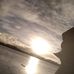 Davie Wishart - Facebook