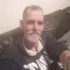 Davie Wishart - @daviewishart - TikTok