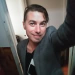 John David Wishart - @john.d.wishart - Instagram