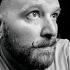 David - @davidwitcher76 - TikTok