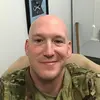 David Witcher - @davidwitcher19 - TikTok