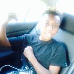 David_witcher - @david_witcher23 - Instagram