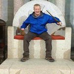 David Witcher - @davidjwitcher - Instagram