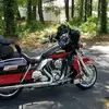 David Witcher - @david.witcher5 - TikTok