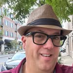 David Witcher - @witcherdavid - Instagram