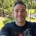 David Witcher - Facebook