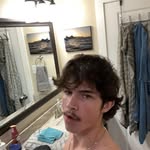 David Witcher - @david2valid1k - Instagram
