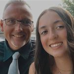 David Witcher - @witcher_david - Instagram