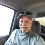 David Witcher - @witcher8901 - Instagram