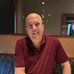 David Witcher - Facebook
