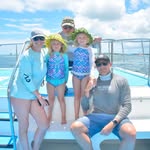 David Witcher - @dwitcher757 - Instagram